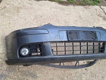 Golf5 Branik za Volkswagen Golf 5 od 2003. do 2009. god.