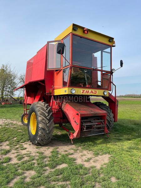 Zmaj 142RM