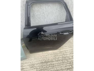 Vrata za Audi A6 od 2018. do 2023. god.