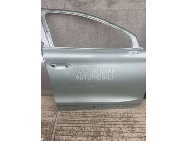 Vrata za Škoda Enyaq od 2020. do 2024. god.