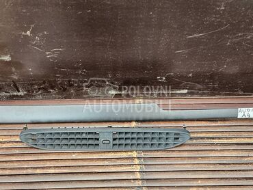 LAJSNA RESETKA TABLA za Audi A4 za 1999. god.