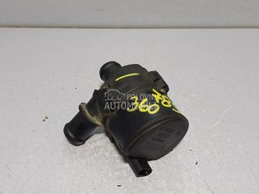 POMOCNA PUMPA VODE za Audi A3