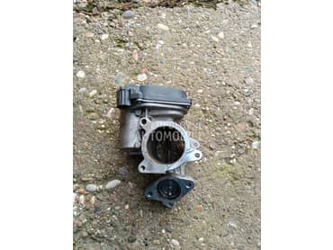 a4 b7 EGR ventil za Audi A4 od 2004. do 2008. god.