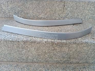 a8 d2 lajsna fara za Audi A8 od 1995. do 1999. god.