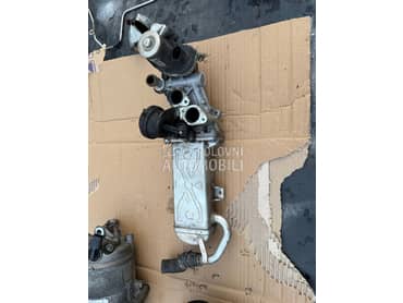 Eger ventil za Volkswagen Polo od 2008. do 2014. god.