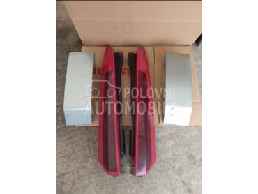 STOP SVETLO LAMPA za Volvo XC90 za 2005. god.