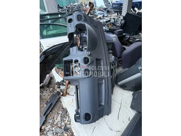 Instrument tabla za Volkswagen Caddy od 2004. do 2014. god.