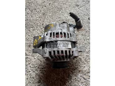 Alternator za Suzuki Swift od 2005. do 2010. god.