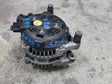 Alternator za Ford C-Max