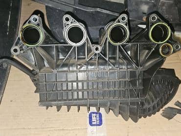 Usisna grana za 651 Mercedes za Mercedes Benz C Klasa, C 180, C 200 ...