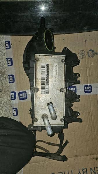 Usisna grana za 1.2 tsi