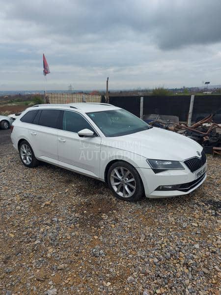 karav.2.0tdi 150ks klapna gasa