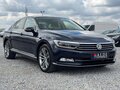 Volkswagen Passat B8 2.0 Tdi/Highline