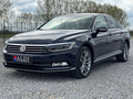 Volkswagen Passat B8 2.0 Tdi/Highline