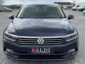 Volkswagen Passat B8 2.0 Tdi/Highline