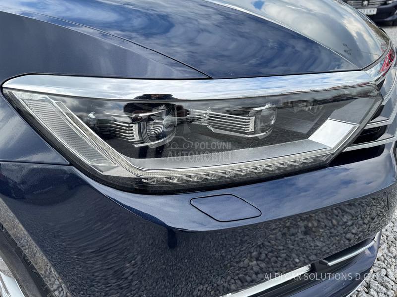 Volkswagen Passat B8 2.0 Tdi/Highline