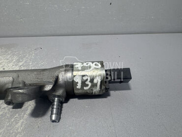 SENZOR MAGISTRALE za Volkswagen Polo