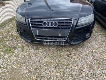 Branik za Audi A5