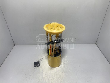 PUMPA GORIVA U REZERVOARU za Audi Q5