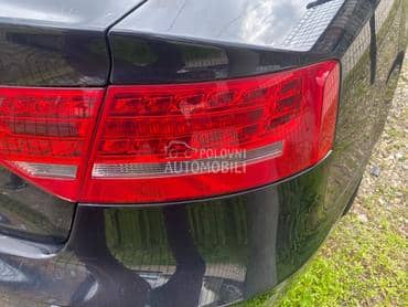 Stop lampa za Audi A5 od 2007. do 2011. god.