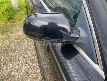 Desni retrovizor za Audi A5 od 2007. do 2011. god.