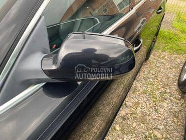 Retrovizor za Audi A5