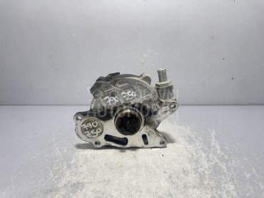 VAKUM PUMPA za Audi A6