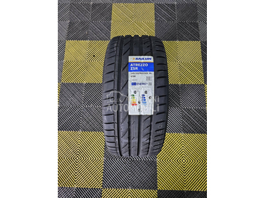 Sailun 245/35 R19 Letnja