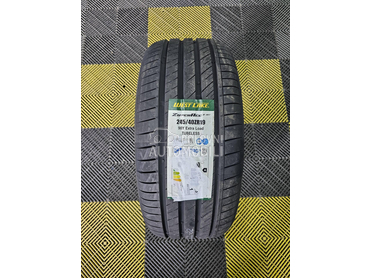 Westlake 245/40 R19 Letnja