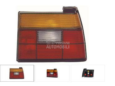 Štop svetlo desno za Volkswagen Jetta od 1984. do 1992. god.