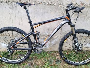 KTM Phinx 1.0