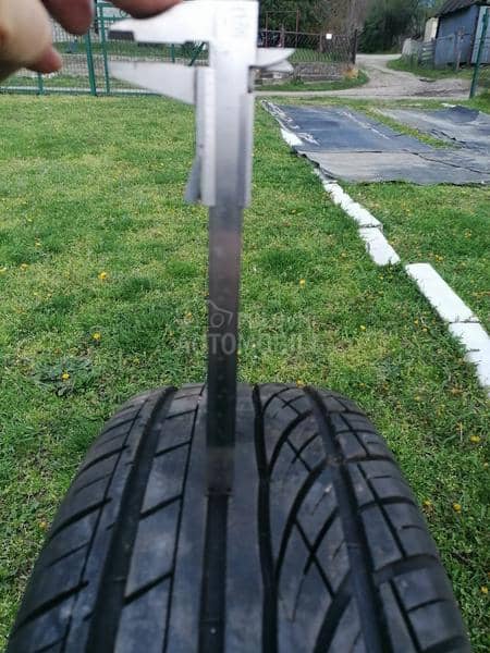 Grenlander 225/50 R18 Sve sezone