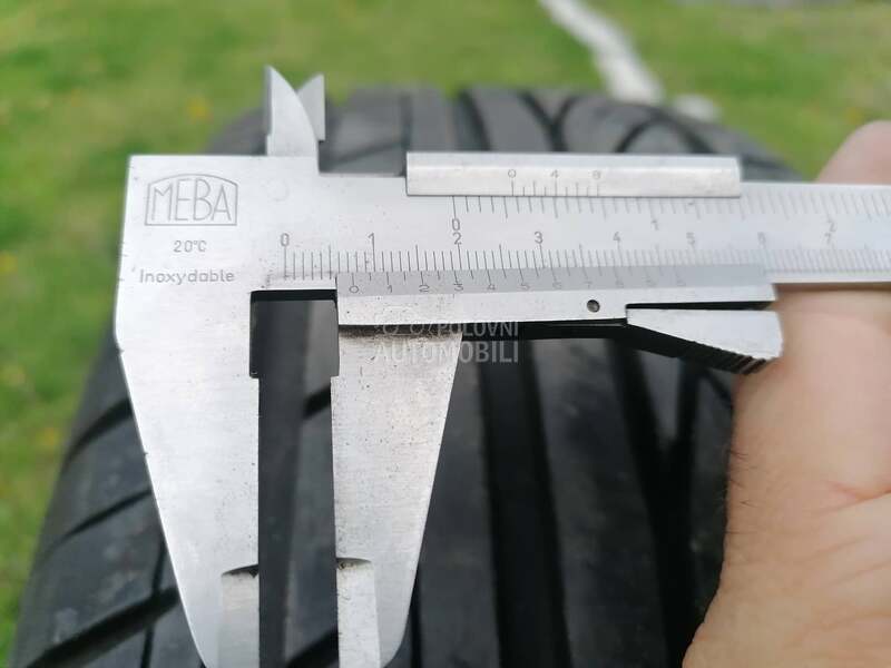 Grenlander 225/50 R18 Sve sezone