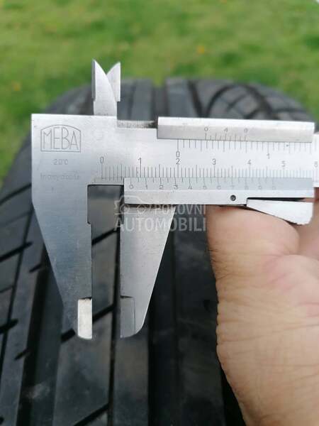 Grenlander 225/50 R18 Sve sezone