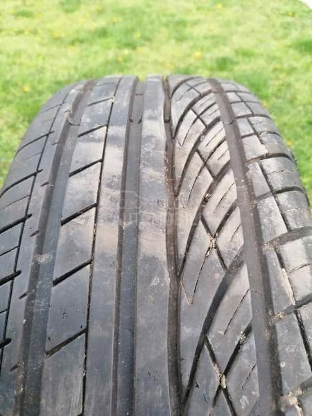 Grenlander 225/50 R18 Sve sezone