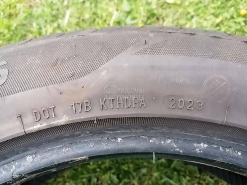 Grenlander 225/50 R18 Sve sezone