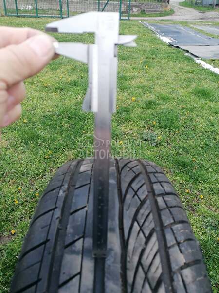 Grenlander 225/50 R18 Sve sezone