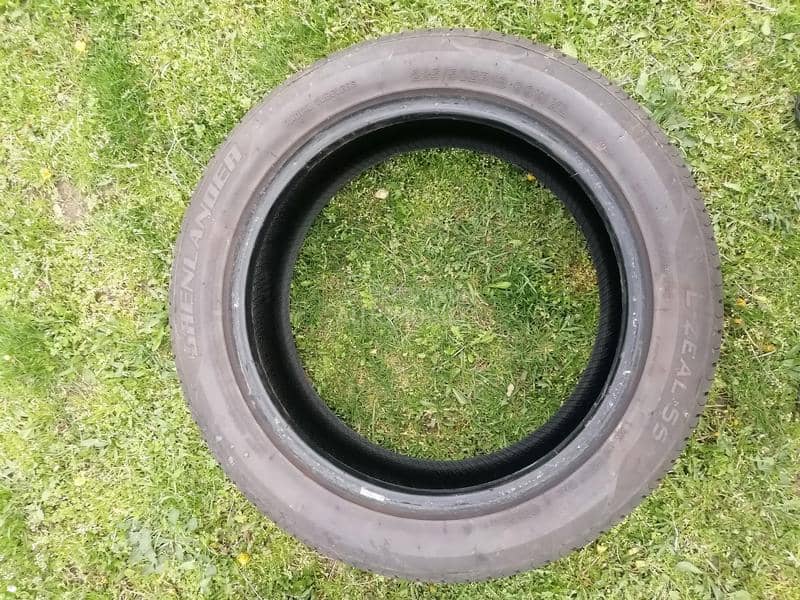 Grenlander 225/50 R18 Sve sezone