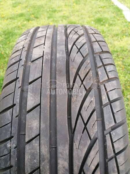Grenlander 225/50 R18 Sve sezone