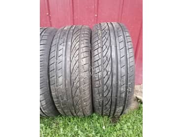 Grenlander 225/50 R18 Sve sezone