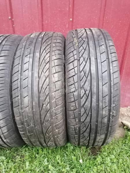 Grenlander 225/50 R18 Sve sezone