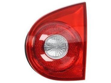 Stop svetlo za Volkswagen Golf 5