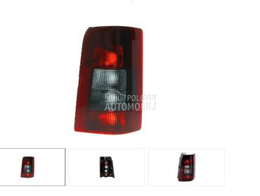 Štop svetlo desno za Citroen Berlingo od 1996. do 2011. god.