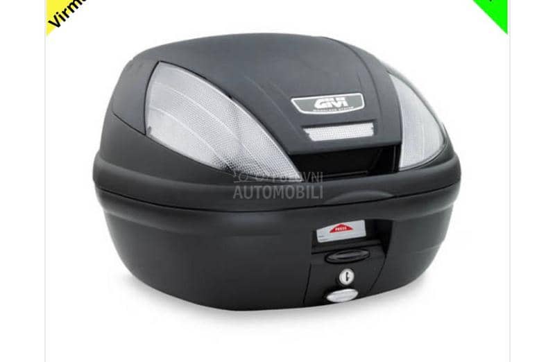 Suzuki GS500F 25KW A2 TEK REG