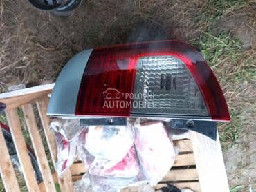 Stop svetlo za SsangYong Kyron