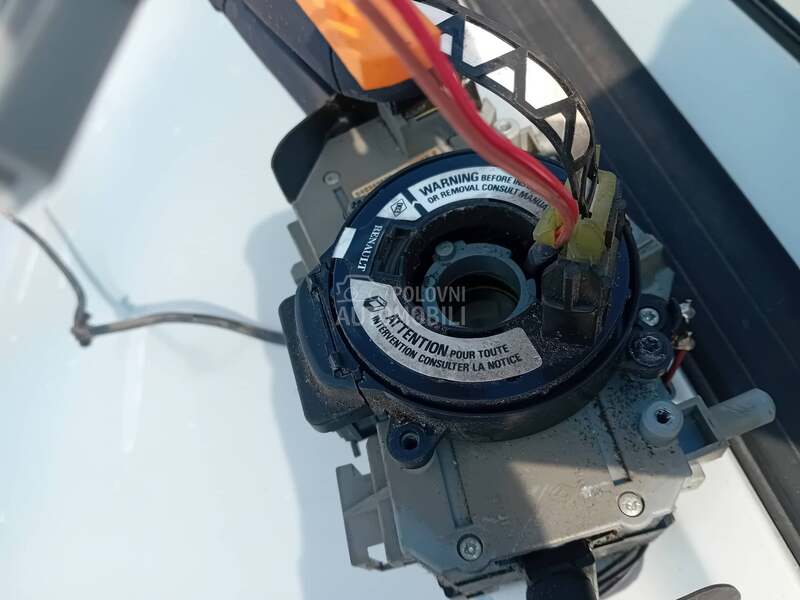 rucice migavci brisac senic 1