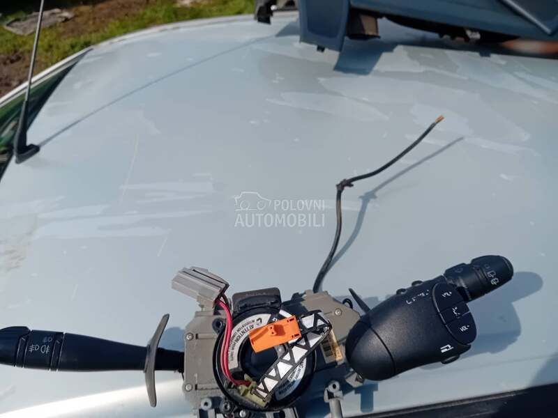 rucice migavci brisac senic 1