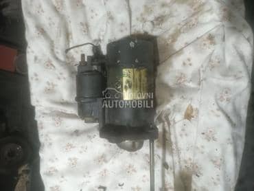 Alnaser za Volkswagen Polo od 1996. do 2001. god.