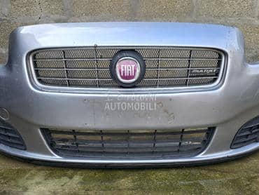 Branik za Fiat Croma