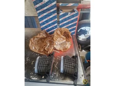 protokomeri za s klasu,gle za Mercedes Benz CLS 350, CLS 350 Shooting Brake, GLE 350 ... od 2014. do 2017. god.